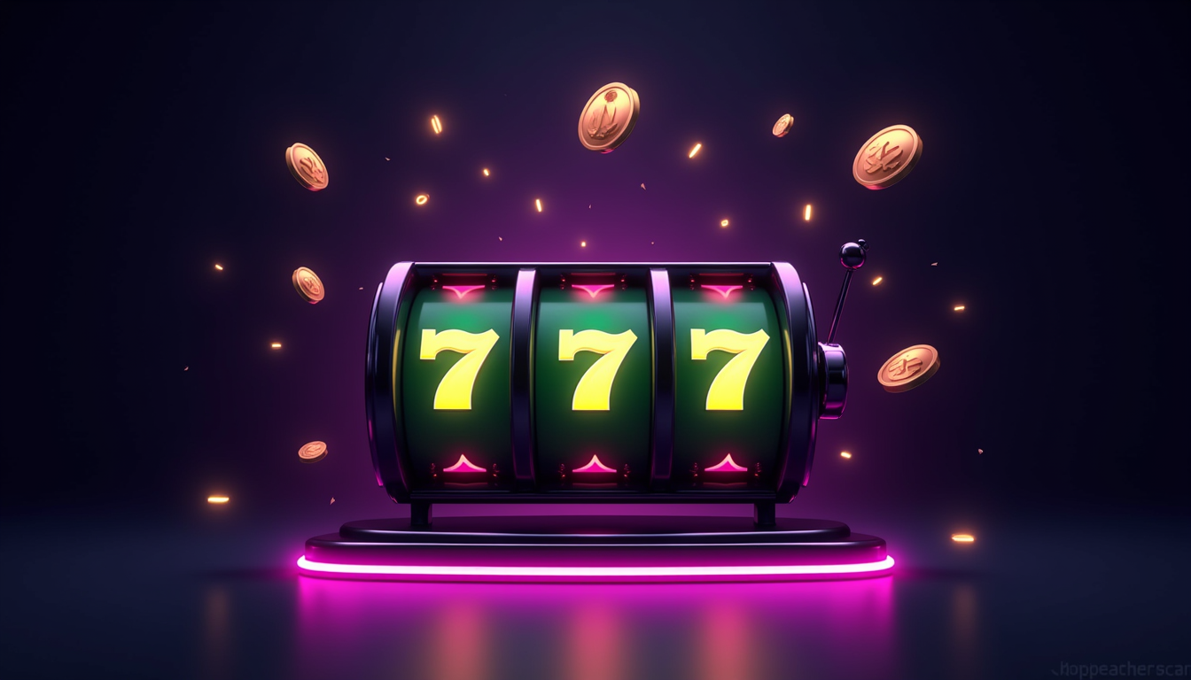 777px Crash Games