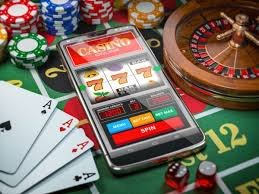 777px Specialty Games