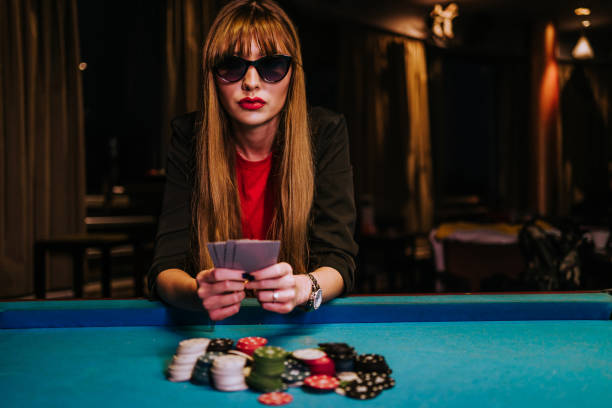 777px Fortune Ox Aapka Lobby Ka Taaqatwar Slot
